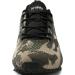 Ikunka Men's Camouflage Sneakers - Lightweight Breathable Walking Shoes - Buy Online on GoSupps.com