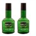 Brut Classic After Shave Fragrance for Men, 5 Oz (Pack of 2) (AID-034B)