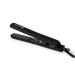 Buy Nume Silhouette Flat Iron in Black - Premium Quality International Shipping - Buy Online on GoSupps.com