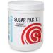 Sugaring Paste - Medium Grade Universal Paste for Large Areas + Glove Set - Buy Online on GoSupps.com