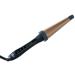 Diva Pro Styling 13-25 mm Argan Digital Wand