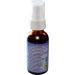 Mind-Full Flower Essence & Essential Oil 1 fl oz | Flower Essence Services - Buy Online on GoSupps.com