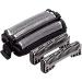 Buy Panasonic WES9167Y Schrocklolies for ES-RF31 & ES-RF41 | Combo Packer Knife & Shear Film - International Shipping Available - Buy Online on GoSupps.com