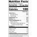 Antico Molino Napoli Antimo Caputo '00' Flour 2.2 Lb (Pack of 4) - Buy Online on GoSupps.com