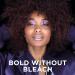 L'Oreal Paris Feria Midnight Bold Hair Color Kit - Blood Moon, No Bleach - Pack of 1 - Buy Online on GoSupps.com
