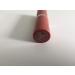 CLINIQUE Pop Lip Colour and Primer - Nude Pop (Pinkish Nude) - Full Size (Un-boxed) - Buy Online on GoSupps.com