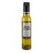Alfonso Mill Olive oil flavored with garlic 250 ml Molino Alfonso
