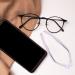 Healvian Universal Glasses Hinge Replacement | Sunglasses & Frames Spare Parts - Durable Metal Components - Buy Online on GoSupps.com