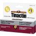 Tinactin Cream Antifungal treatment 15 g - Buy Online on GoSupps.com