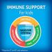 PediaSure Grow & Gain Chocolate Shake Mix Powder for Kids - Non-GMO, Gluten-Free, with Protein, Probiotics, DHA, Antioxidants, Vitamins & Minerals (48 Servings) - Buy Online on GoSupps.com
