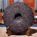 Th Pu er Menghai Seven Sous-g teau PuerTh Yunnan Usine Directe 357g - Buy Online on GoSupps.com
