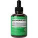 Organic Milk Thistle Extract Liquid Drops - Liver Detox Supplement for Men & Women - Buy Online on GoSupps.com