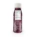 BariatricPal Ready-To-Drink 25g Whey Protein & Collagen Power Shots - Cran Grape (24 Bottles) - Buy Online on GoSupps.com