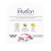 Schick Intuition Women's Razor Refills Variety Pack - Pure Nourishment, Lemon Berry Breeze, Coconut Milk and Almond Oil - 3 Count x 4 Packs - Buy Online on GoSupps.com
