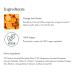 emerginC 12% Vitamin C Facial Serum - Extra Strength Anti-Aging & Dark Spot Treatment | 1 oz (30 ml - Buy Online on GoSupps.com