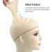 Yamel Mesh Wig Cap Net Blonde Hair Mesh Net Wig Caps 4 PCS Liner Weaving Caps for Women Men Kids Mesh Blonde - Buy Online on GoSupps.com