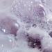 Vitabath Foaming Bath Bomb - Cool Spearmint & Thyme Aromatherapy Blend - 6 Ounce - Buy Online on GoSupps.com