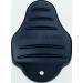 Exustar Cleat Covers Pedal Part Cleat Covers Exustar Look Keo Bk