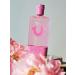 True Religion for Women 8 oz Body Mist - Buy Online on GoSupps.com