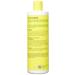 Jamaican Mango and Lime Tingle Shampoo 16oz - Invigorating Cleanser for Refreshed Hair - Buy Online on GoSupps.com