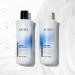 Kenra Moisture Conditioner 10.1 oz | Boost Hydration & Shine | Nourish Dry Hair | Color Safe & Effortless Detangling for Normal to Dry Hair - Buy Online on GoSupps.com