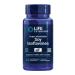 Life Extension Soy Isoflavones Super Absorbable 60 Vegetarian Capsules