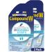 Compound W Maximum Strength Wart Remover Strips - 2 Pack (14 CT) | Invisible & Effective - Buy Online on GoSupps.com
