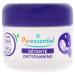 Puressentiel Rest and Relax Soothing Massage Balm for Babies & Children - 29 ml | International Shipping Available - Buy Online on GoSupps.com