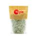 Yupik Wasabi Peas 1kg 6 Count 6 kg