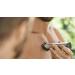 Philips Norelco MG7791/40 29-Piece Men's Grooming Kit - Beard, Head, Body, and Face Trimmer - No Blade Oil Needed - Buy Online on GoSupps.com