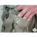 Emerson G3 Combat Shirt Aor2 Small - Tactical Paintball BDU Equipment - Buy Online on GoSupps.com