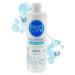 No-Rinse Foaming Body Wash REFILL, 16 fl oz: Use the REFILL to refill Foaming Body Wash or any other brand of foamer packaging. Leaves Skin Clean, Refreshed and Moisturized, Rinse-Free Formula