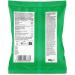 Amazon Natural Pine Nuts 100g - Premium Quality Pine Nuts for Cooking and Snacking - Buy Online on GoSupps.com