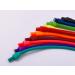 Lifeline 5 Resistance Cable - 20 lbs for Low Impact Strength Training & Enhanced Muscle Activation | International Shipping Available - Buy Online on GoSupps.com