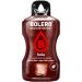  Bolero Bolero Mixed Drink Sachets 3g x 12 Flavors - Buy Online on GoSupps.com