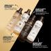 Milani Make It Last Sunscreen Setting Spray SPF 30 - 2 Pack Long Lasting Makeup Primer & Setting Spray with Sunscreen - Buy Online on GoSupps.com