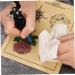 Buy Non-Woven Makeup Wipes - 1 Roll Cotton Tissue for Easy Cleaning | International Shipping Available - Buy Online on GoSupps.com