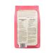 Bob's Red Mill Unbleached White Pastry Flour - 5 lbs | Premium Baking Ingredient - Buy Online on GoSupps.com
