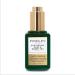 Findley Hyaluronic Acid & Green Tea Serum - Intense Hydration for Radiant Skin | Moisturizing Face Serum (2 Fl Oz - Buy Online on GoSupps.com