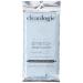 Clean Logic Stretch Bath & Shower Cloth (6 Pack) - Assorted Colors - Buy Online on GoSupps.com