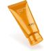 KIKO Milano Exfoliating Scrub Exfoliating And Nourishing Body Scrub With Hyaluronic Acid - Buy Online on GoSupps.com