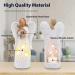 PET MEMORIAL: BEARAE Dog Candle Holder Statue - Bereavement & Sympathy Gifts for Loss of Dogs - Buy Online on GoSupps.com