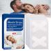 Mouth Tape for Sleeping 200Pcs Sleep Mouth Tape for Snoring Better Nose Breathing Reduce Snoring and Mouth Breathing Sleep Better