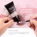 Rosalind Poly Nail Gel 60ml - Soft Pink UV/LED Acrylic Nail Extension & Repair Gel for Manicure - Buy Online on GoSupps.com