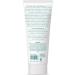 Aloe Vera Lotion 200ml | Natural Beauty & Wellness | Hydrating Refreshing Skincare - Buy Online on GoSupps.com