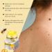  Generisch Skin moisturizer facial moisturizer skin repair cream facial moisturizers | Facial moisturizer - Buy Online on GoSupps.com