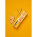 Leibniz Spelt Biscuits 190g - Pack of 2 | Organic Crunchy International Shipping - Buy Online on GoSupps.com