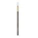 L'Oreal Paris Color Riche Le Khol Eyeliner 112 Frosted Silver