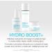 Neutrogena Hydro Boost+ Niacinamide Serum Hyaluronic Acid 10% Niacinamide Vitamin B3 Fragrance Free Facial Serum 29 mL - Buy Online on GoSupps.com