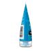 Neutrogena Lotion d maquillante hydratante pour les yeux 85 g. - Buy Online on GoSupps.com